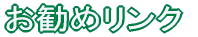 �����N